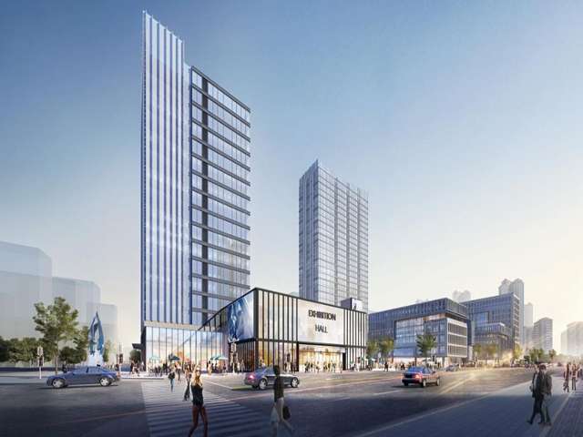 重庆员工协议合同咨询哪家靠谱