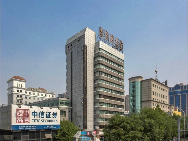 重庆员工协议合同咨询哪家靠谱