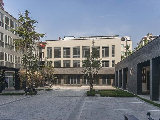 嘉兴高质量英格索兰喷油螺杆空压机