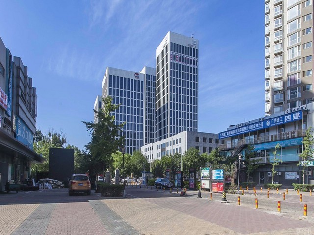 江阴商场消防器材厂家