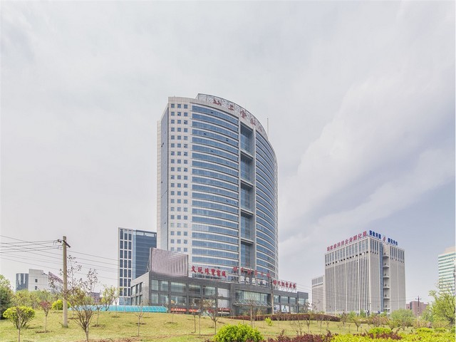 晋城工程真空耙式干燥机口碑推荐