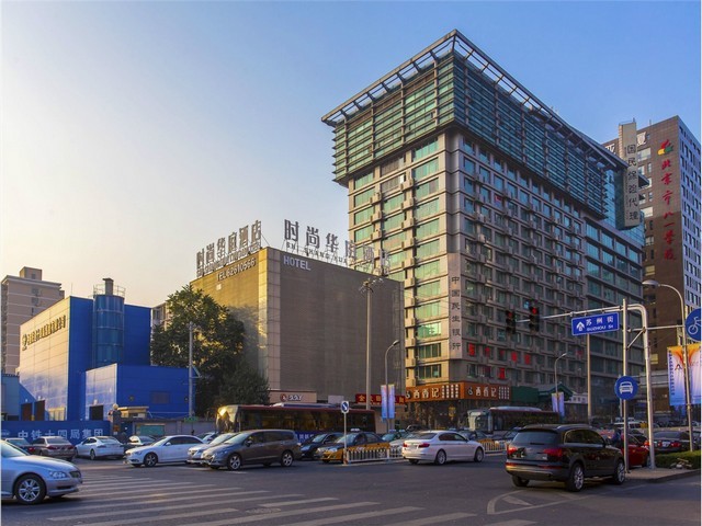 江阴商场消防器材厂家